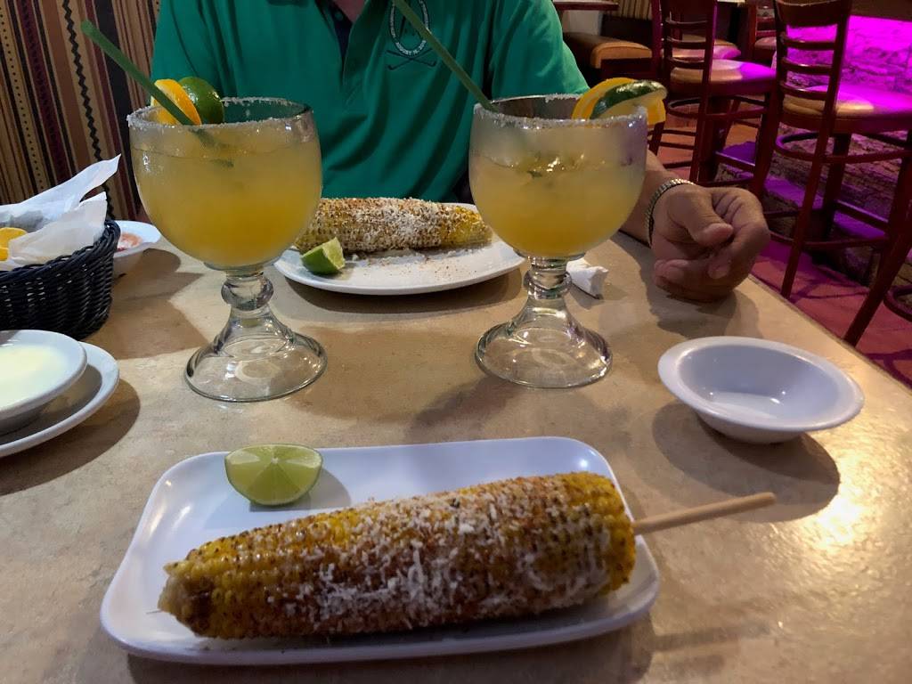 San Felipe Mexican Restaurant | restaurant | 1673 N Howe St, Southport, NC 28461, USA | 9104540000 OR +1 910-454-0000