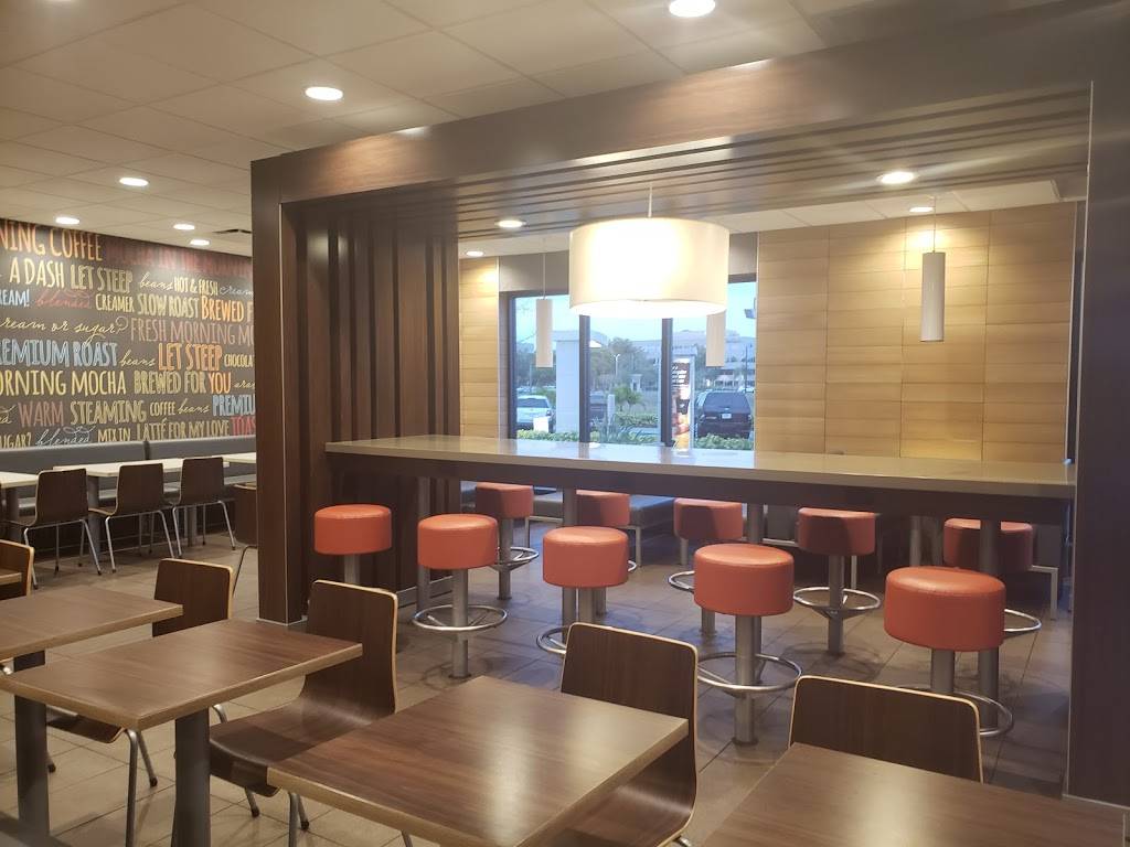 McDonalds | cafe | 2955 Colonial Blvd, Fort Myers, FL 33966, USA | 2399360400 OR +1 239-936-0400