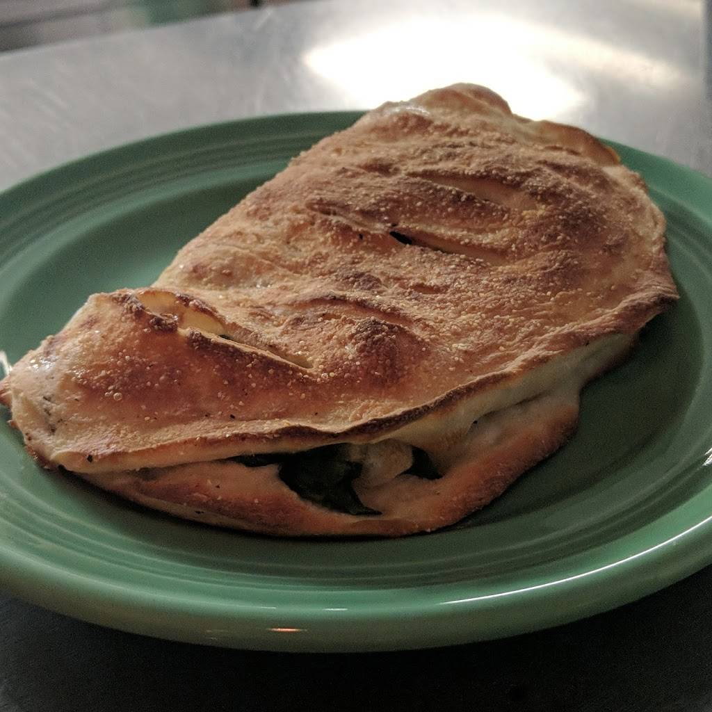 Homegrown Pizza | restaurant | 6325 Elysian Fields Ave, New Orleans, LA 70122, USA | 5046444762 OR +1 504-644-4762