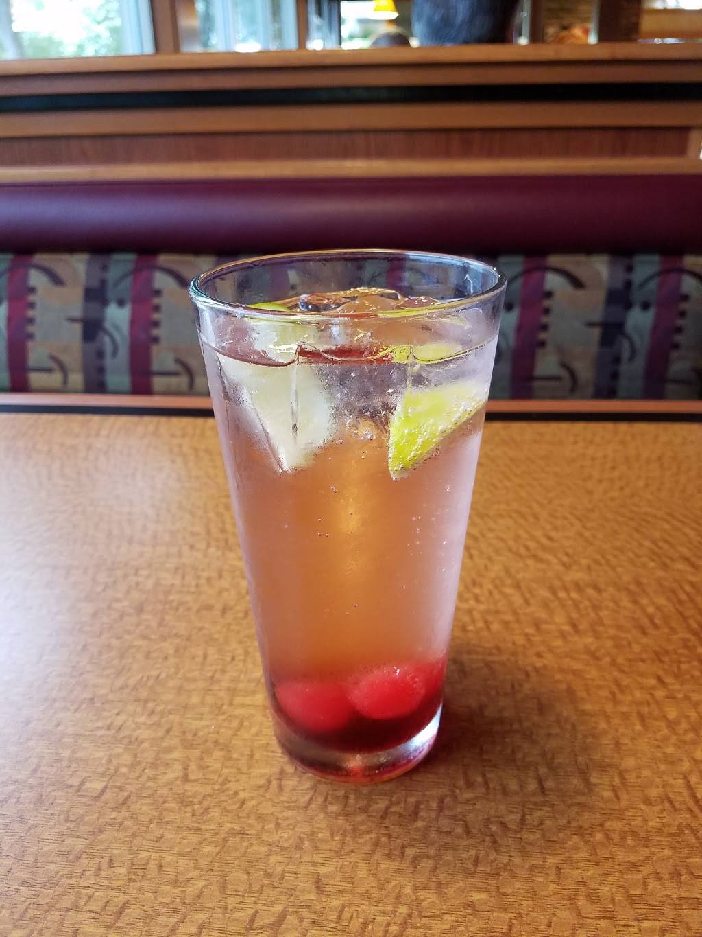 Sizzler | restaurant | 1850 Douglas Blvd, Roseville, CA 95661, USA | 9167823220 OR +1 916-782-3220