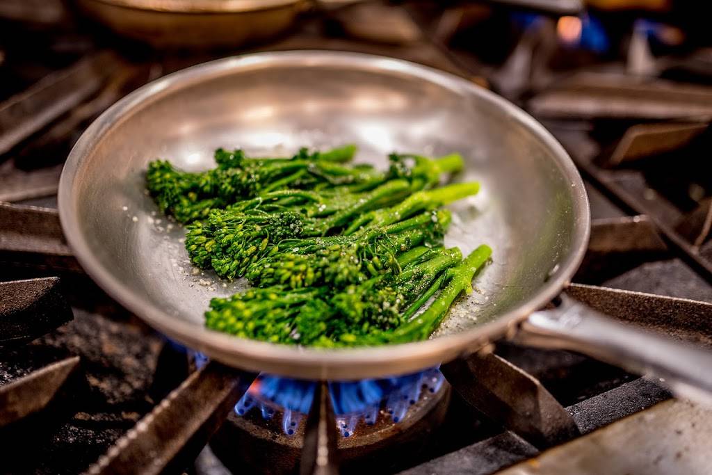 Subito | restaurant | 311 Pike St, Cincinnati, OH 45202, USA | 5136214500 OR +1 513-621-4500