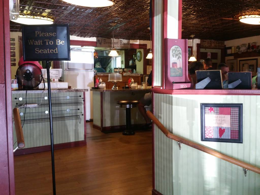 Country Kettle | cafe | 27 Sterling St, West Boylston, MA 01583, USA | 5088354027 OR +1 508-835-4027