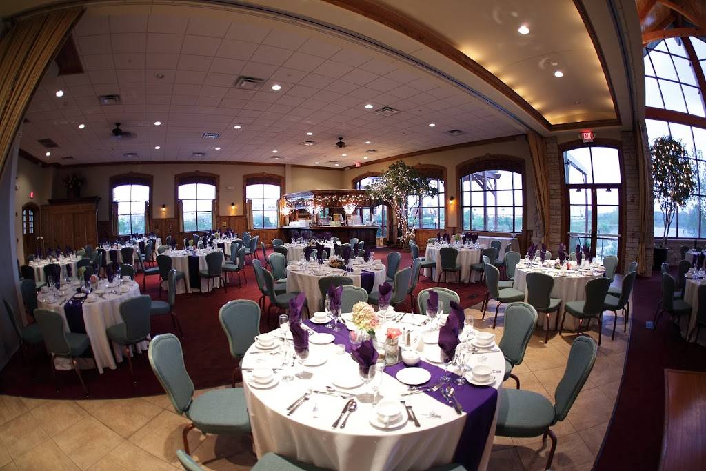 The Onion Pub & Brewery | restaurant | 22221 N Pepper Rd, Lake Barrington, IL 60010, USA | 8473817308 OR +1 847-381-7308