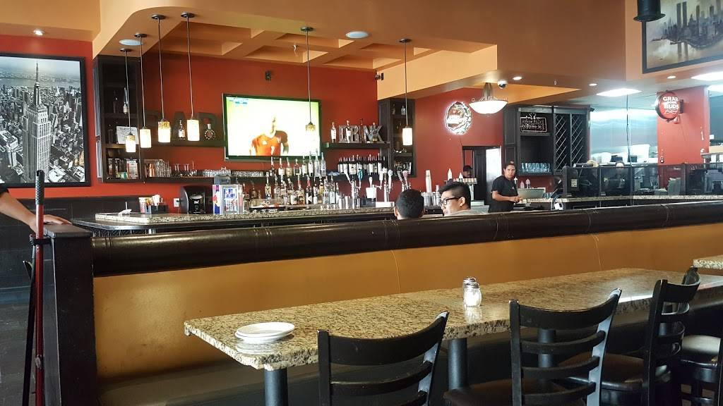 Alondra Hot Wings | restaurant | 515 W Main St, Alhambra, CA 91801, USA | 6265767119 OR +1 626-576-7119