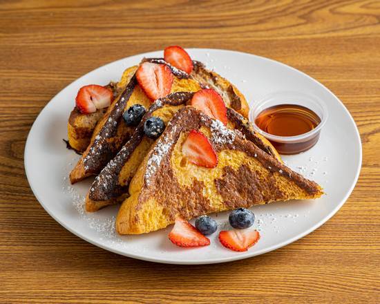 Antojitos | restaurant | 809 S Victory Blvd, Burbank, CA 91502, USA | 7474771467 OR +1 747-477-1467