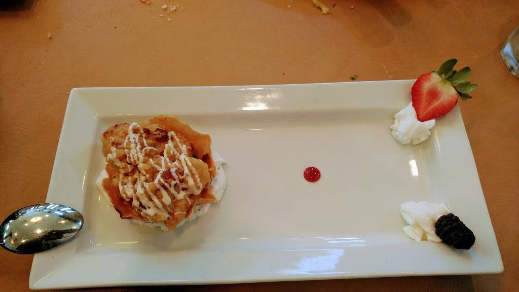 The Little Village | restaurant | 447 N 3rd St, Baton Rouge, LA 70801, USA | 2252186685 OR +1 225-218-6685