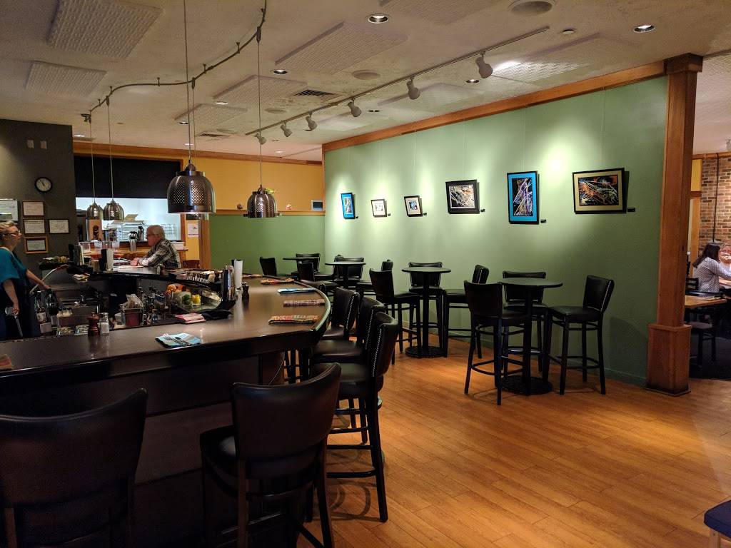 Meadowlark Restaurant | restaurant | 5531 Far Hills Ave, Dayton, OH 45429, USA | 9374344750 OR +1 937-434-4750