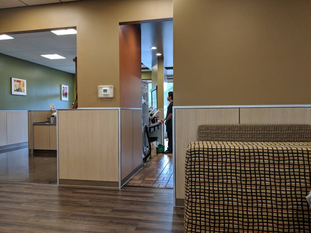 Taco Time NW | restaurant | 1125 NW Gilman Blvd E-2, Issaquah, WA 98027, USA | 4253926015 OR +1 425-392-6015