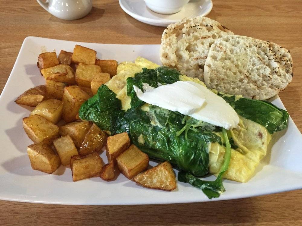 Big Joes | restaurant | 717 Monterey Blvd, San Francisco, CA 94127, USA | 4153332878 OR +1 415-333-2878