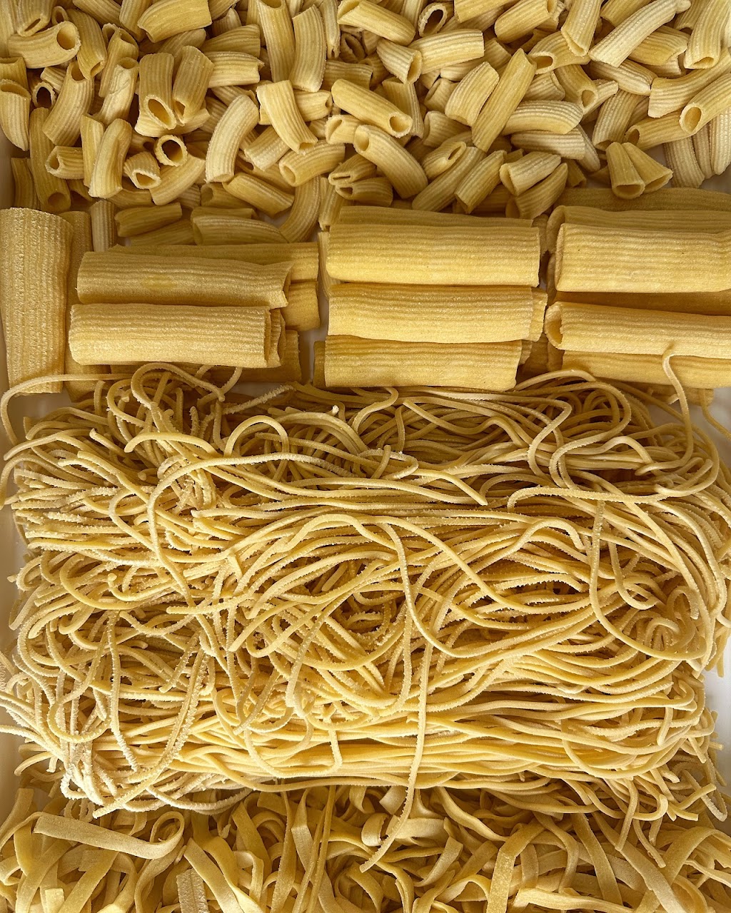 annagios | restaurant | 200 Pfeil Rd, Cibolo, TX 78108, USA | 2107777135 OR +1 210-777-7135