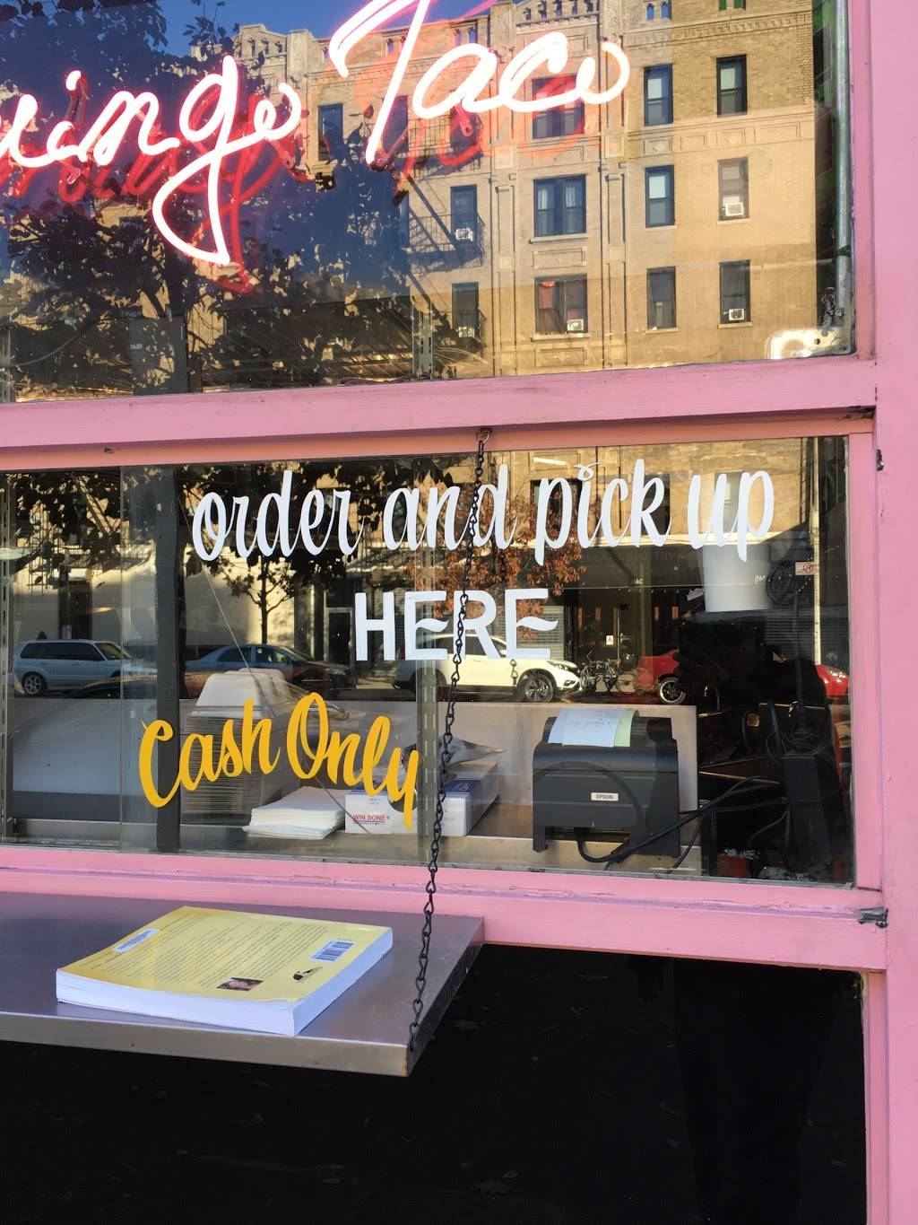 Black Flamingo | night club | 168 Borinquen Pl, Brooklyn, NY 11211, USA | 7183873337 OR +1 718-387-3337