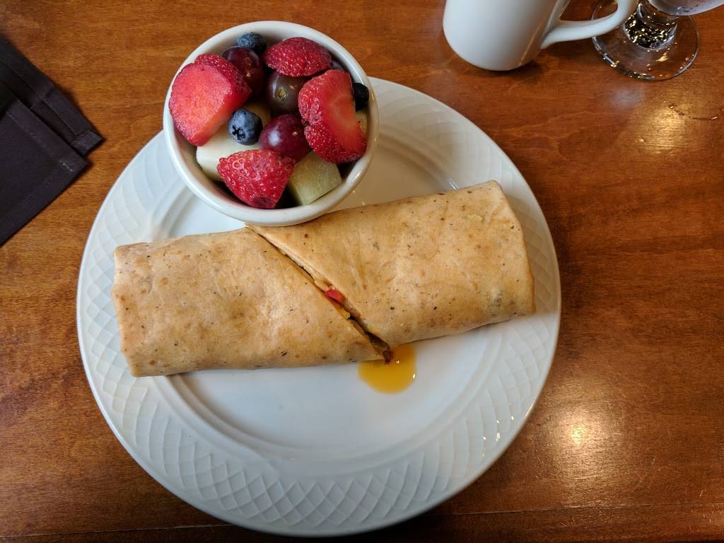 Jonahs Restaurant | restaurant | 11211 Main St, Bellevue, WA 98004, USA | 4256984412 OR +1 425-698-4412