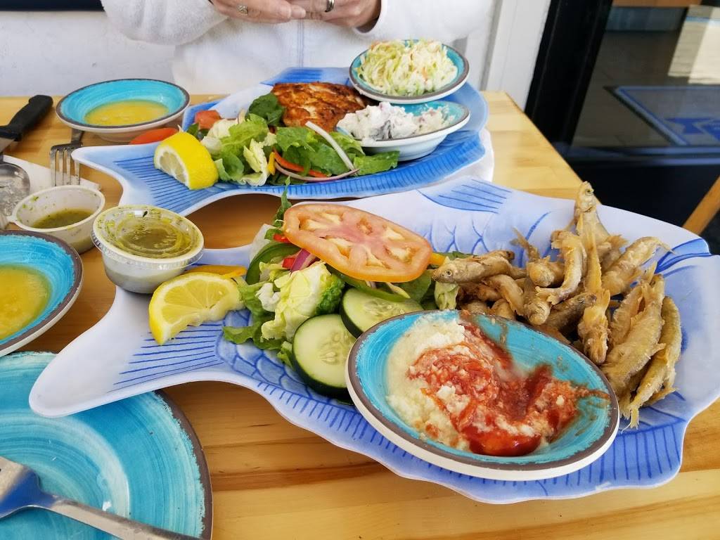 Top Choice Fish | restaurant | 6118 Paseo Del Norte, Carlsbad, CA 92011, USA | 7605178682 OR +1 760-517-8682