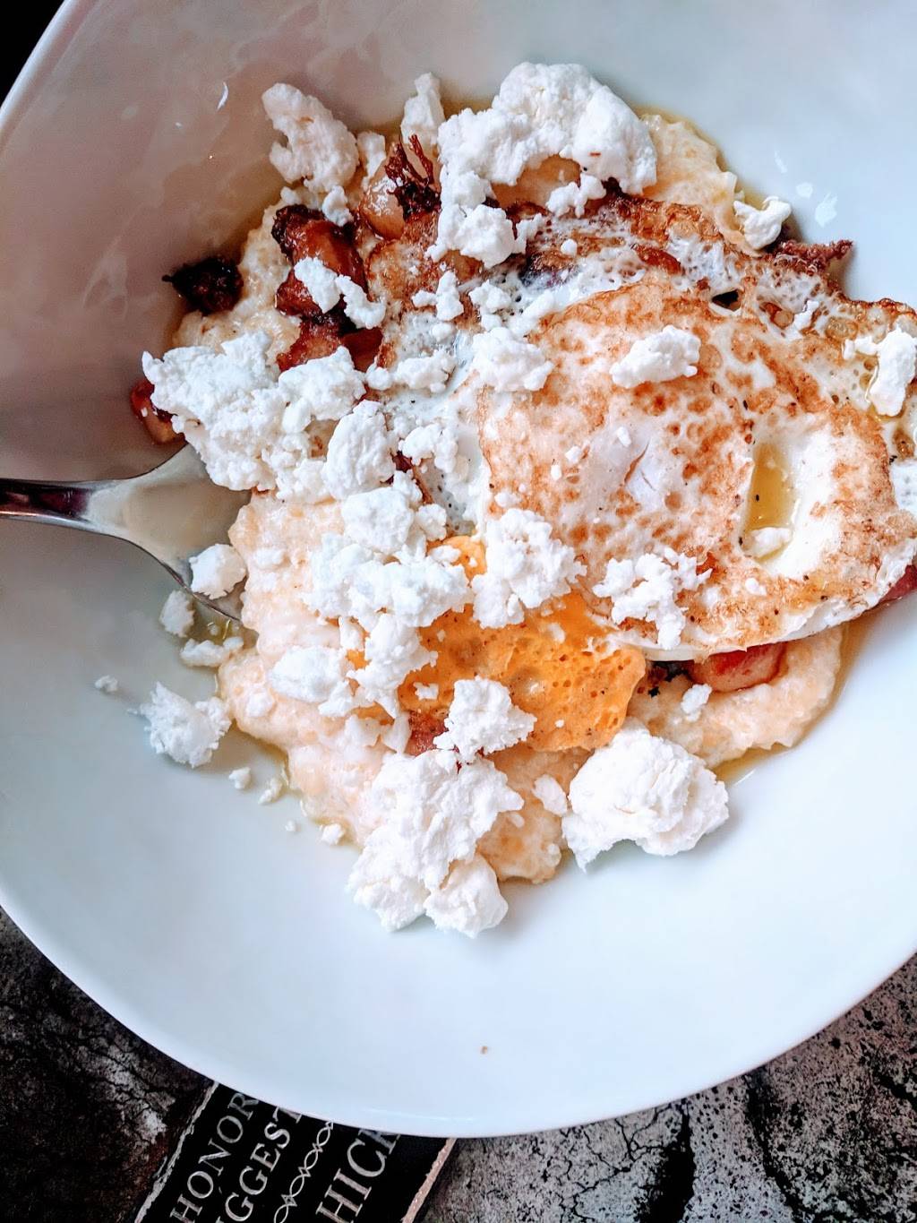 The Bruncheonette | restaurant | 424 N Main St, Joplin, MO 64801, USA | 4177813447 OR +1 417-781-3447