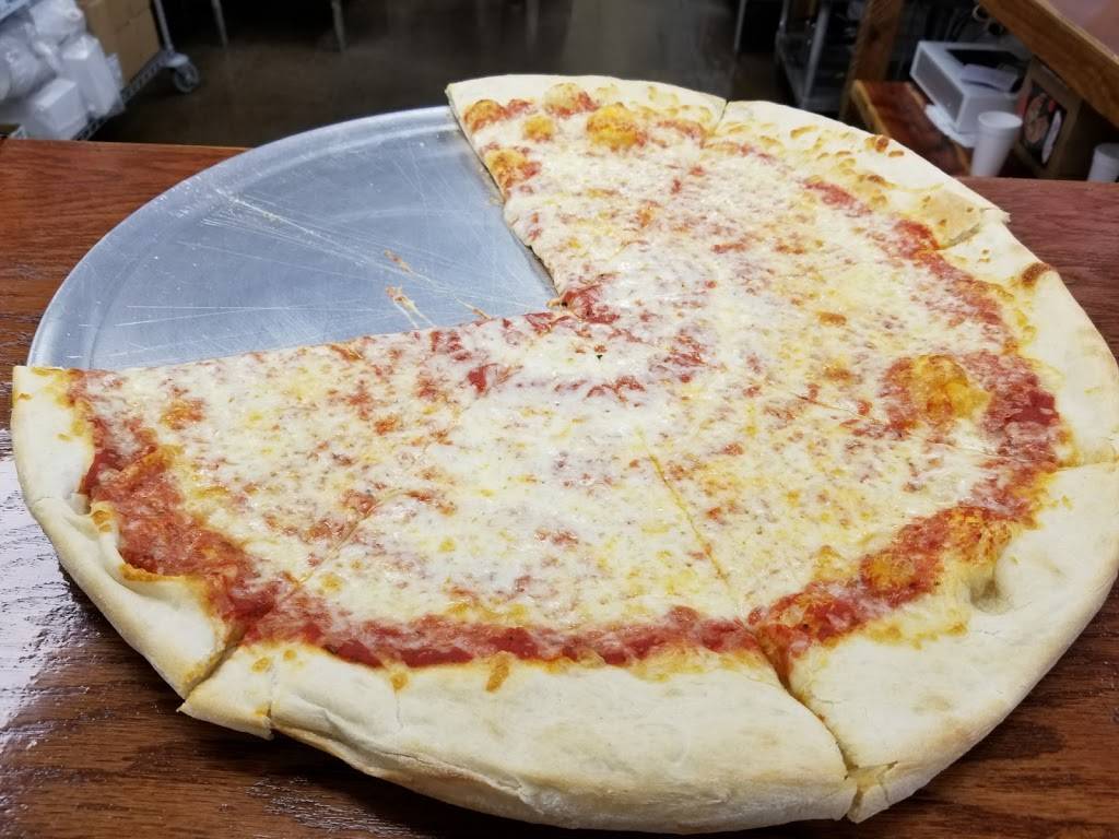 Shesleas Pizzeria | restaurant | 6453 Albemarle Rd, Charlotte, NC 28212, USA | 9803351200 OR +1 980-335-1200