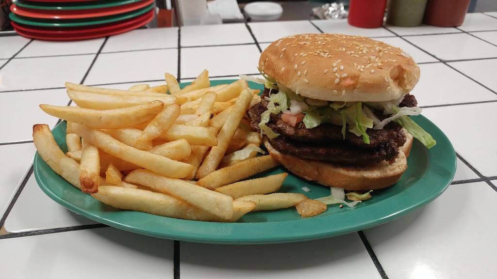 Burrito King | restaurant | 4754 W Belmont Ave, Chicago, IL 60641, USA | 7732809251 OR +1 773-280-9251