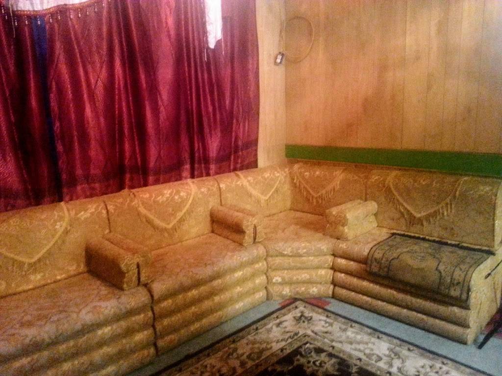 OCEAN CITY RESTURANT & BANQUET HALL | restaurant | 3105 Westerville Rd, Columbus, OH 43224, USA | 6143772798 OR +1 614-377-2798