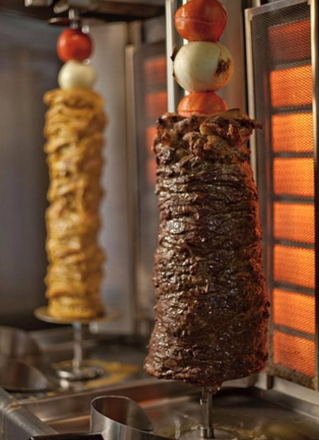 Shawarma | restaurant | 23884 Hoover Rd, Warren, MI 48089, USA | 5864977900 OR +1 586-497-7900