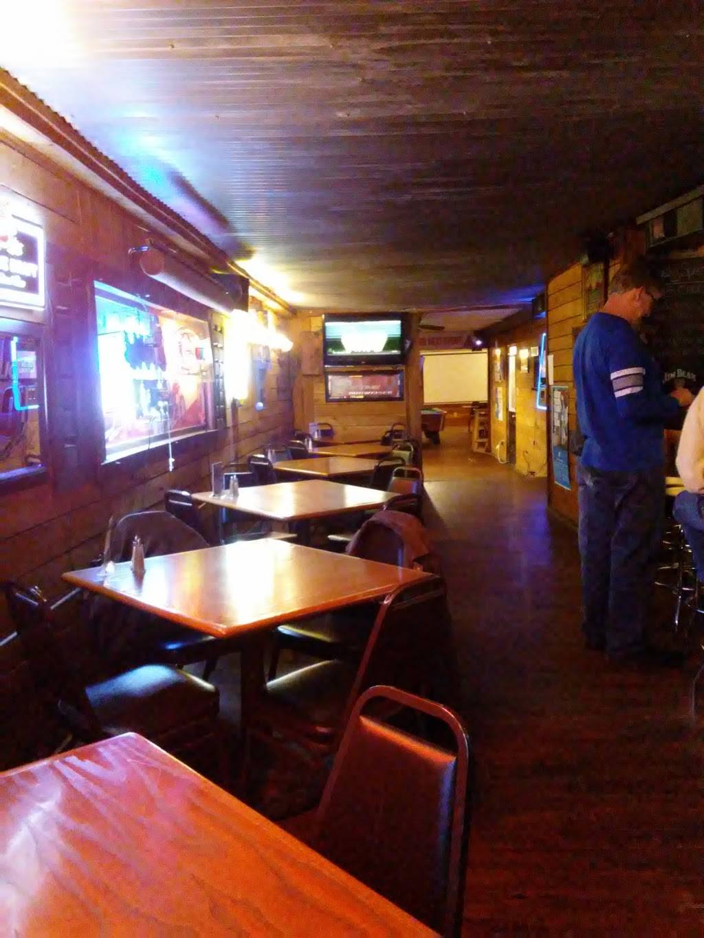 Generations Grill | night club | 7628 Southeastern Ave, Indianapolis, IN 46239, USA | 3172457616 OR +1 317-245-7616