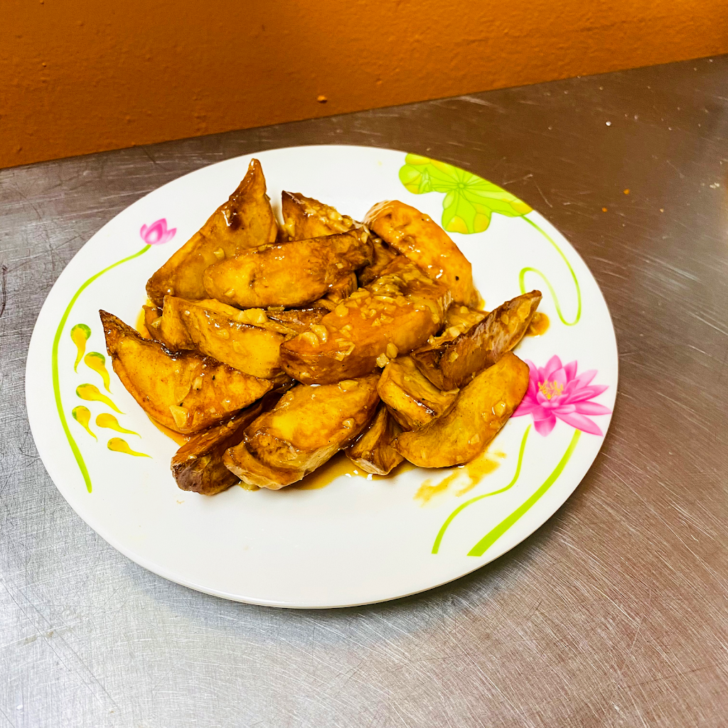 Mi Lindo Mexico Restaurant | restaurant | 447 Avenue C, Bayonne, NJ 07002, USA | 2014552500 OR +1 201-455-2500