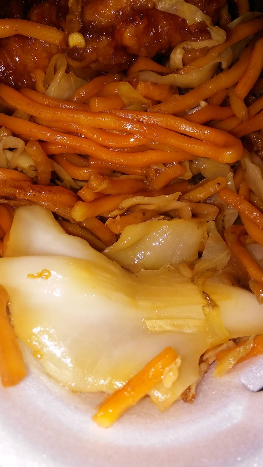 Little Beijing Inc | restaurant | 967 Kendall Dr suite #E, San Bernardino, CA 92407, USA | 9098867570 OR +1 909-886-7570