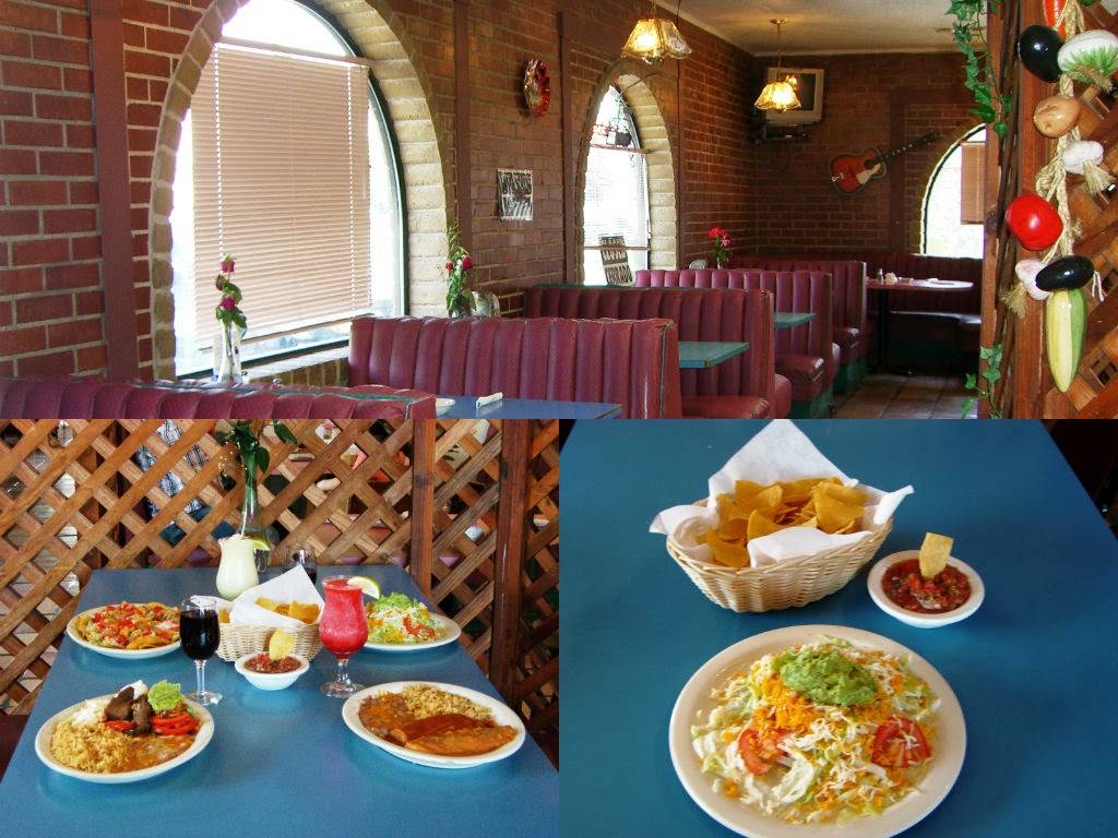 Cafe Delicias | restaurant | 211 Harding Blvd, Roseville, CA 95678, USA | 9167824004 OR +1 916-782-4004