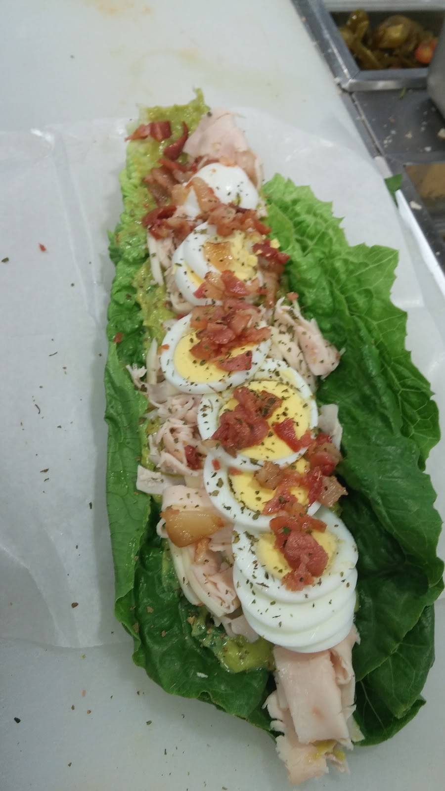 DORAL CAFE | restaurant | 8300 NW 53rd St #109, Doral, FL 33166, USA | 7865428656 OR +1 786-542-8656