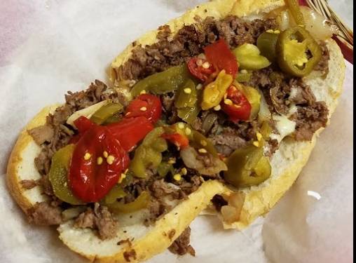 The Cheese Steak Shop | restaurant | 19631 Hesperian Blvd, Hayward, CA 94541, USA | 5107869124 OR +1 510-786-9124