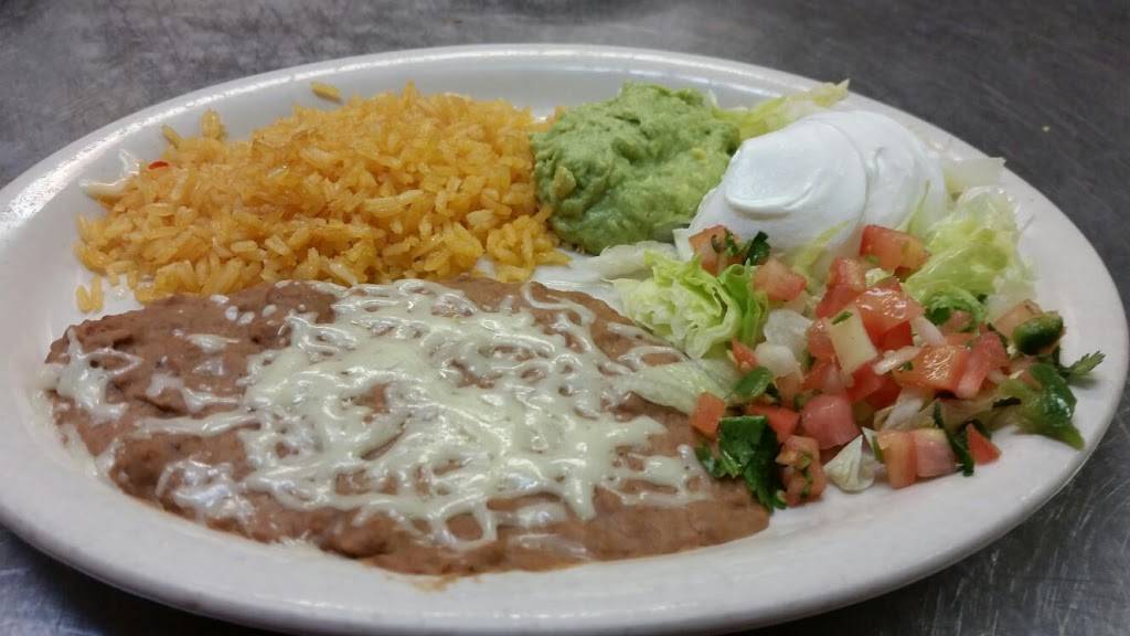La Hacienda | restaurant | 3670 Bell Rd, Nashville, TN 37214, USA | 6159026060 OR +1 615-902-6060