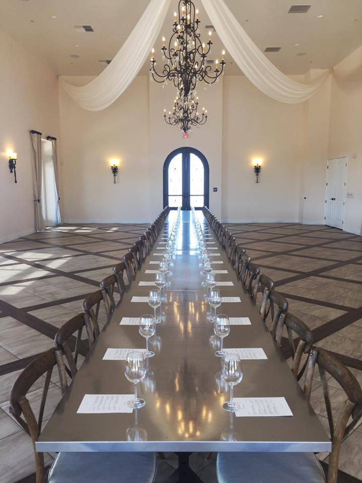 Avensole Winery | restaurant | 34567 Rancho California Rd, Temecula, CA 92592, USA | 9512522003 OR +1 951-252-2003