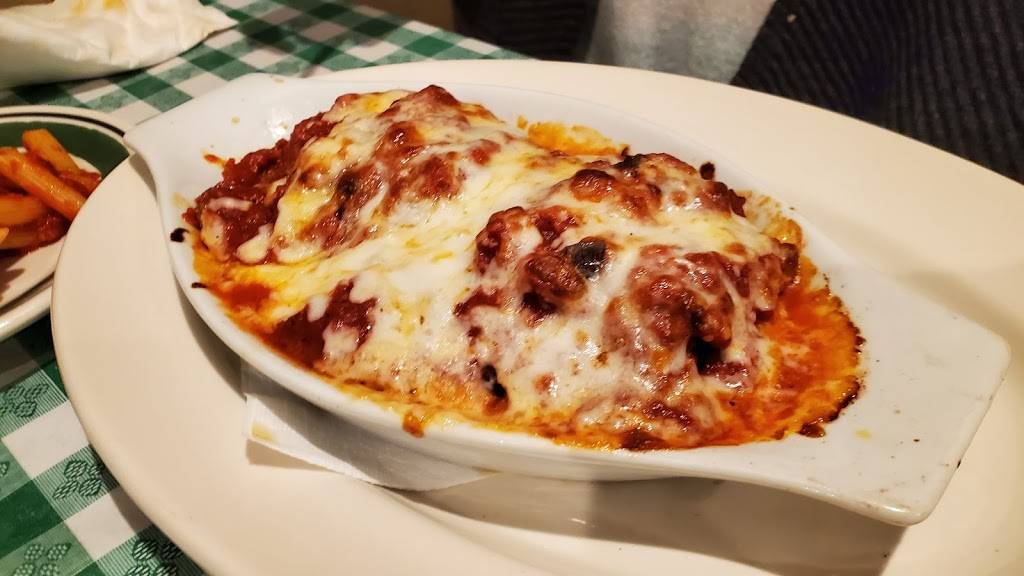 Ferraro’s Italian Kitchen | restaurant | 6759 E Carson St, Lakewood, CA 90713, USA | 5623165946 OR +1 562-316-5946