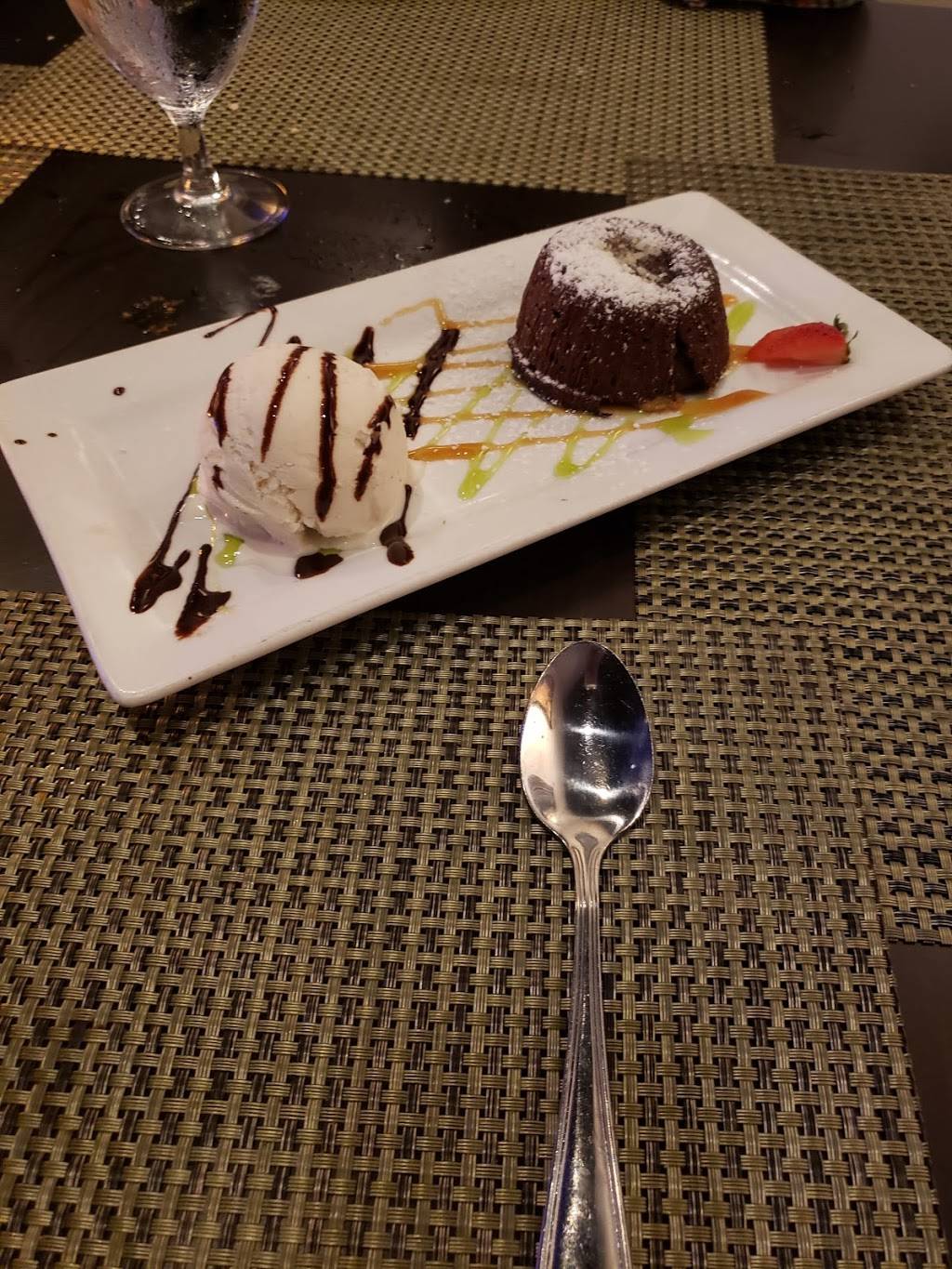 Café Catula | restaurant | 7190 SW 87th Ave #102, Miami, FL 33173, USA | 3057202122 OR +1 305-720-2122