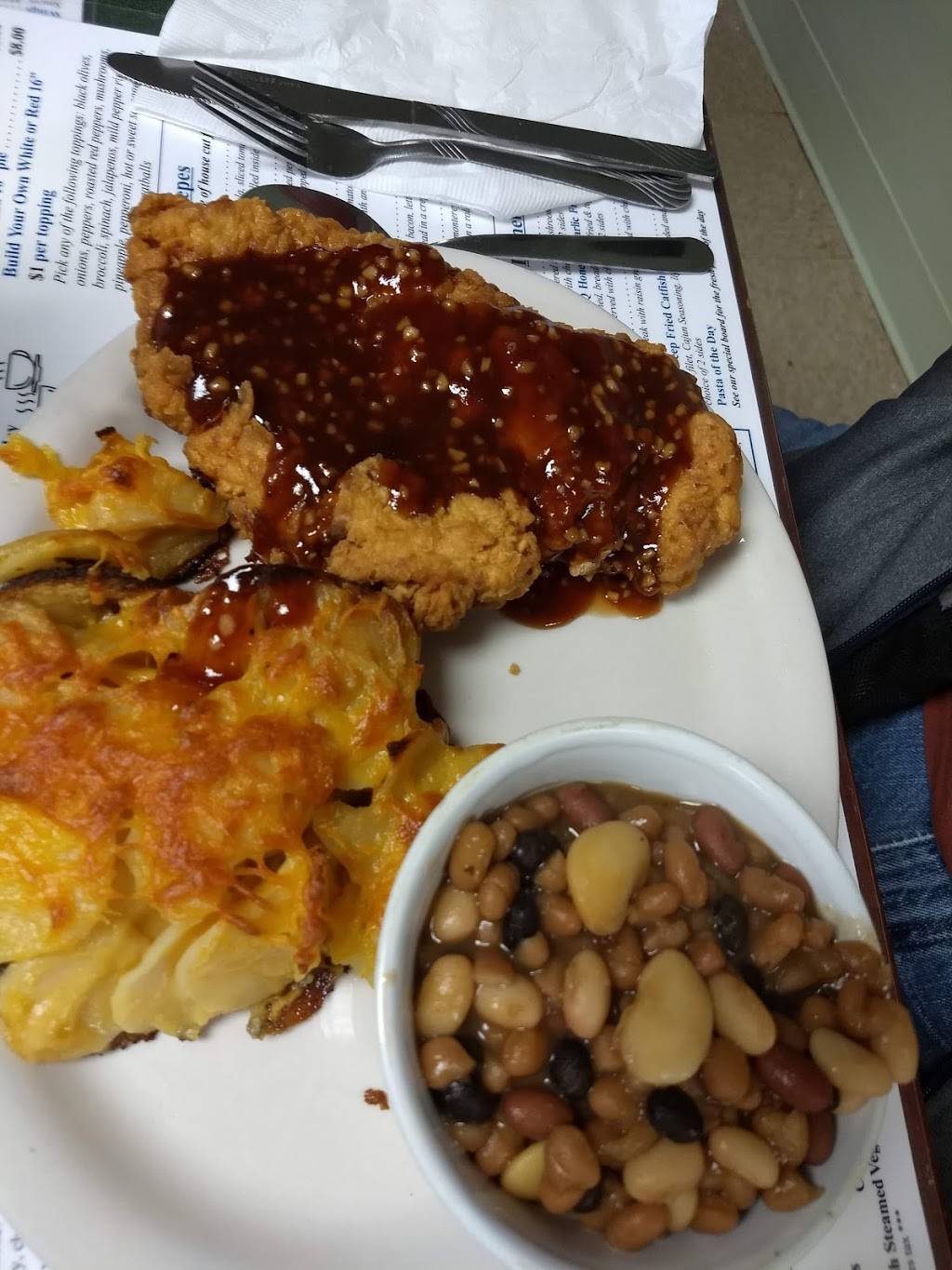 Full Circle Cafe | restaurant | 11 Rr 1, Rivesville, WV 26588, USA | 3048169849 OR +1 304-816-9849