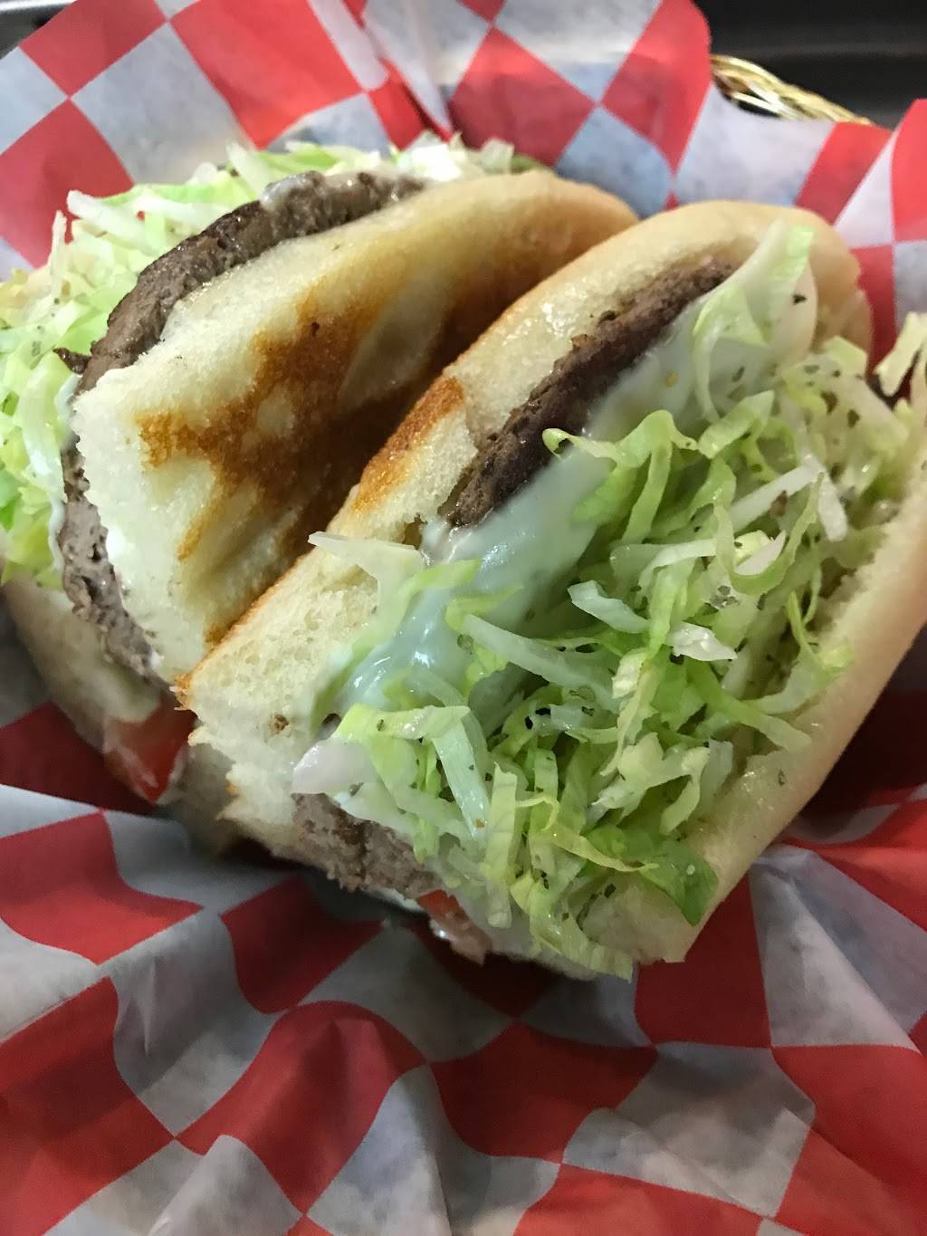 Two Cousins Pizza & Italian | restaurant | 37 W Main St, Mount Joy, PA 17552, USA | 7176538311 OR +1 717-653-8311