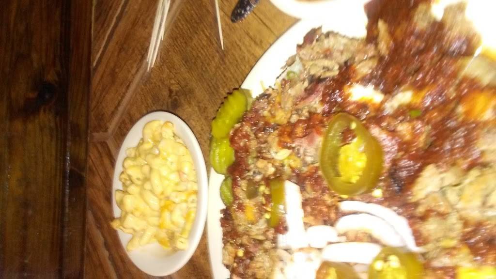 Skeets Barbeque | restaurant | 10228 Broadway St # 114, Pearland, TX 77584, USA | 7134360012 OR +1 713-436-0012