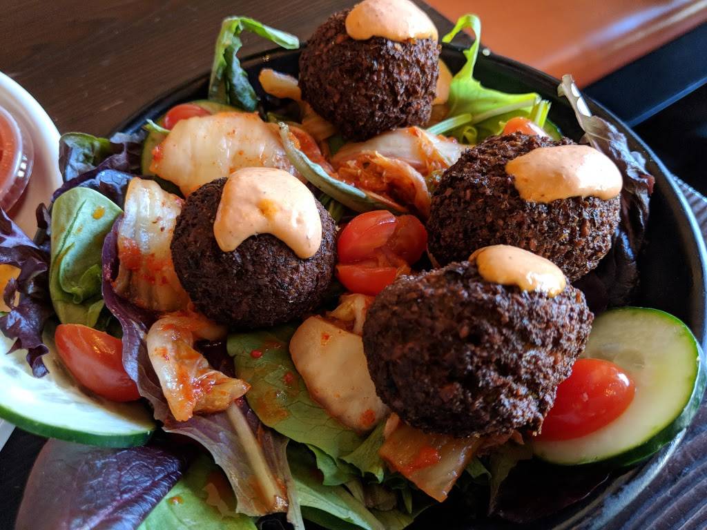 Cocoa Grinder | cafe | 8511 3rd Ave, Brooklyn, NY 11209, USA | 3475174561 OR +1 347-517-4561