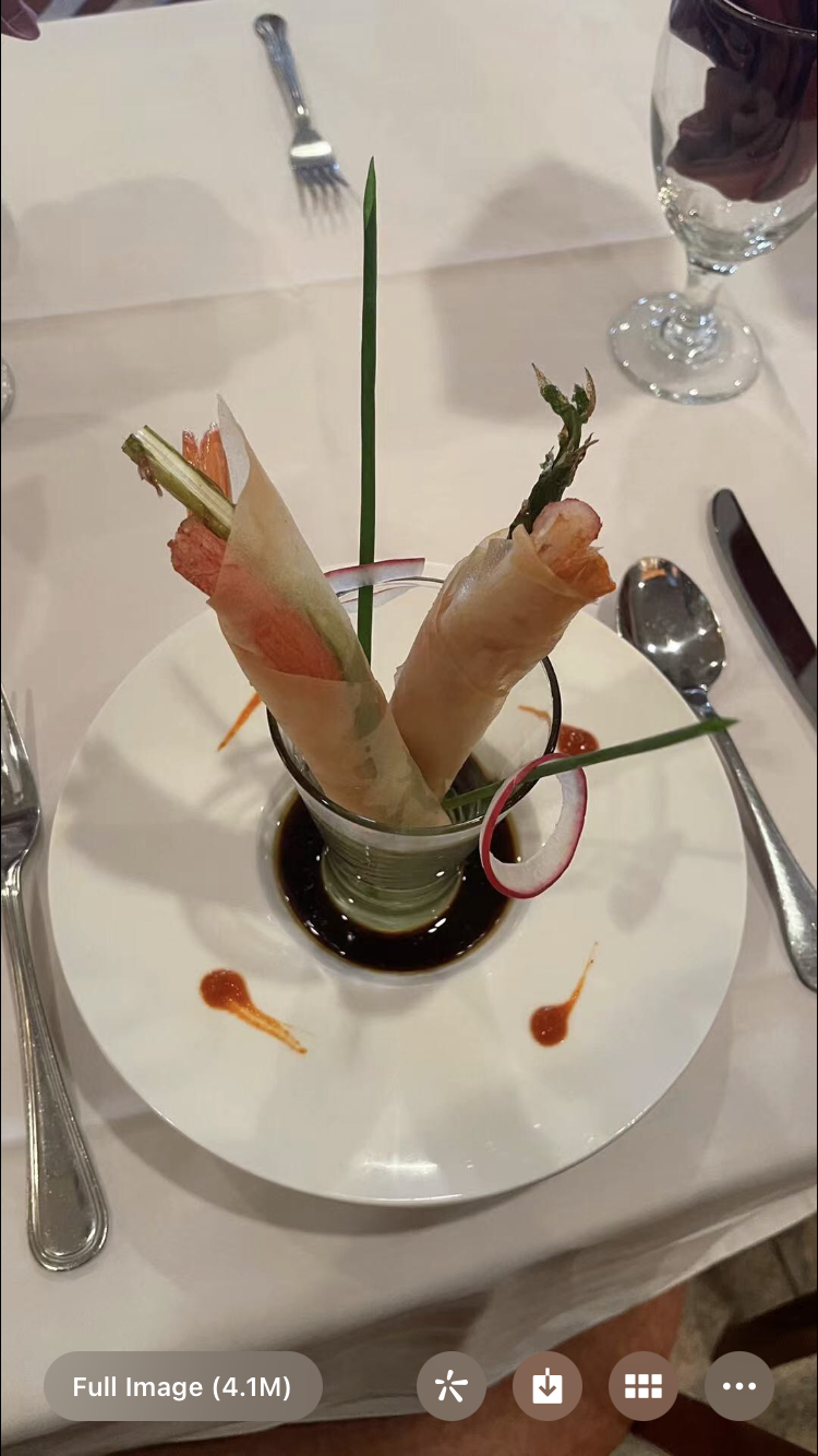 Maki-Han | restaurant | 138 Montgomery Ave, Bala Cynwyd, PA 19004, USA | 6106682100 OR +1 610-668-2100