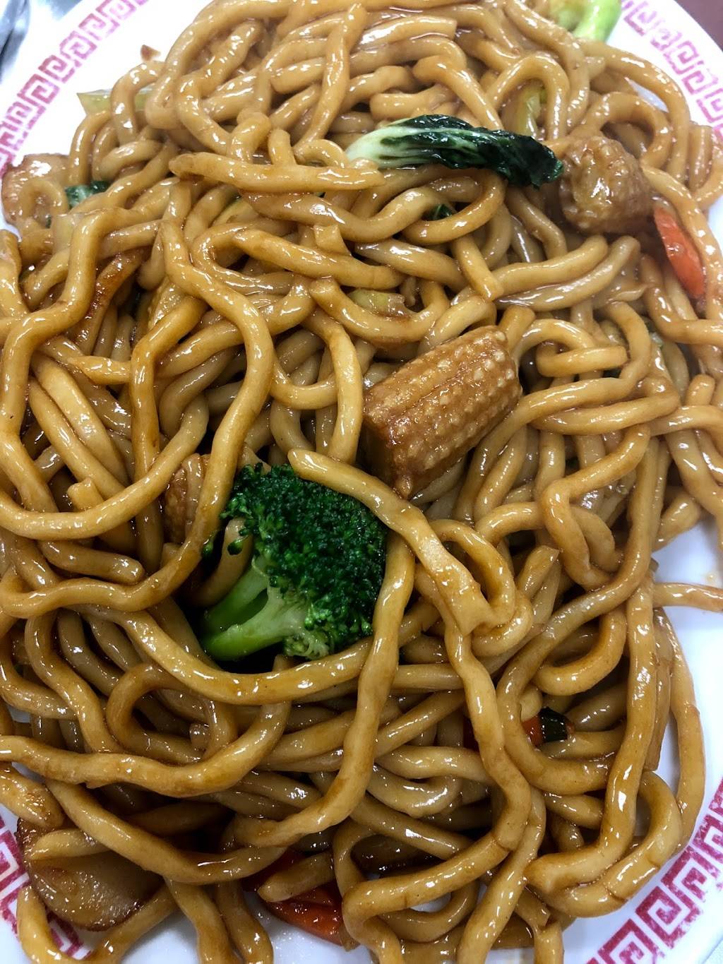 South Villa Chinese Restaurant | restaurant | 2040 Columbus Pkwy, Benicia, CA 94510, USA | 7077471688 OR +1 707-747-1688