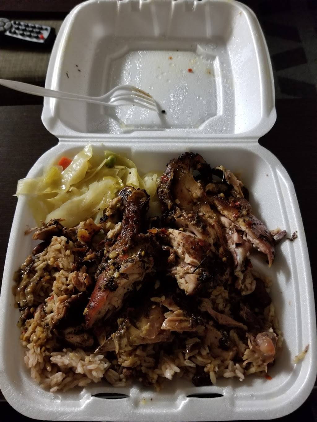 Country Style | restaurant | 4213 E 131st St, Cleveland, OH 44105, USA | 2163506026 OR +1 216-350-6026