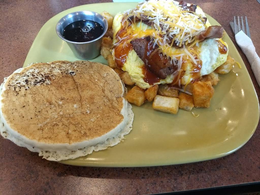 Station 702 | cafe | 702 Douglas Ave, Kalamazoo, MI 49007, USA | 2693503599 OR +1 269-350-3599