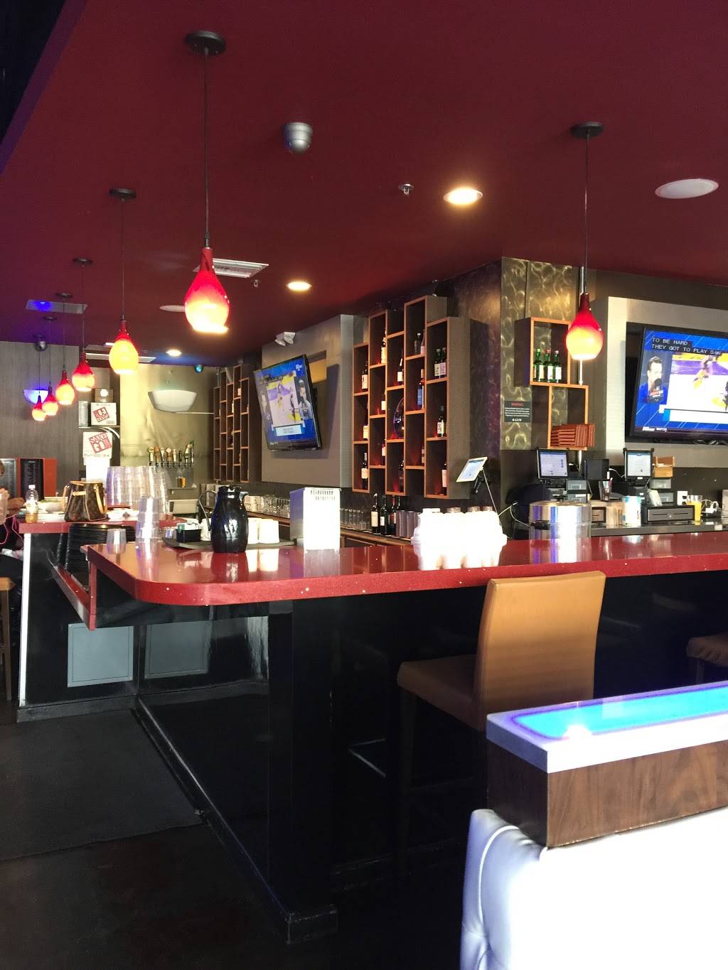 Gen Korean BBQ House | restaurant | 11472 South St, Cerritos, CA 90703, USA | 5629915411 OR +1 562-991-5411