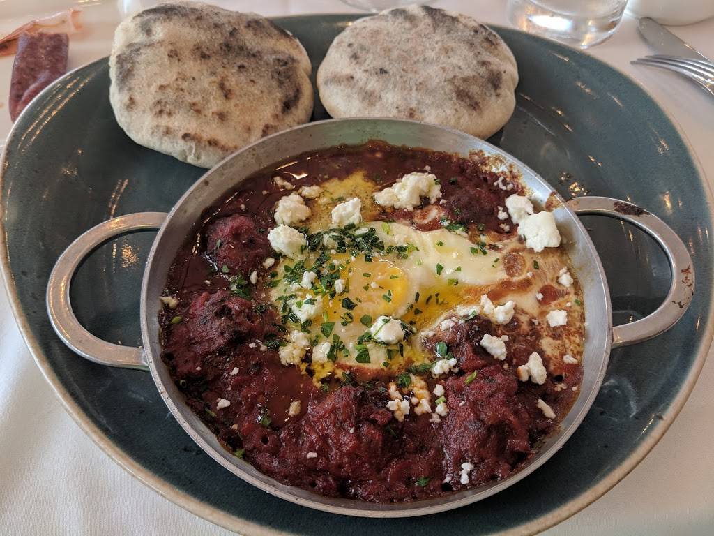 California Grill Lounge | restaurant | 4600 North World Dr, Orlando, FL 32830, USA | 4079393463 OR +1 407-939-3463