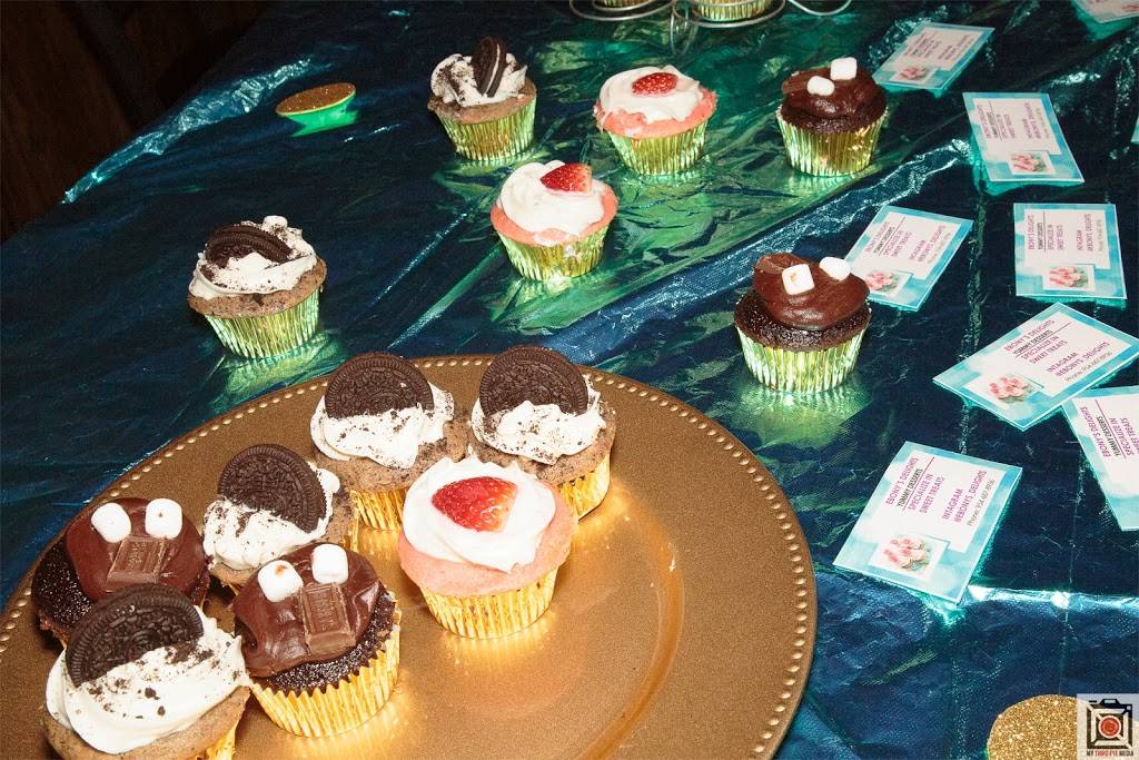 Crisp Eatery and Bar | restaurant | 4900 Powerline Rd, Fort Lauderdale, FL 33309, USA | 9547764880 OR +1 954-776-4880