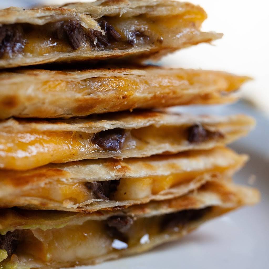 East LA | restaurant | 508 Washington St, Hoboken, NJ 07030, USA | 2017980052 OR +1 201-798-0052