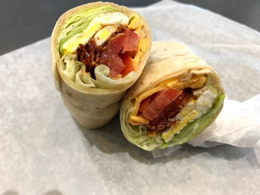 Restaurant 99 café | restaurant | 244 Rue Principale E, Farnham, QC J2N 1L6, Canada | 4503373331 OR +1 450-337-3331