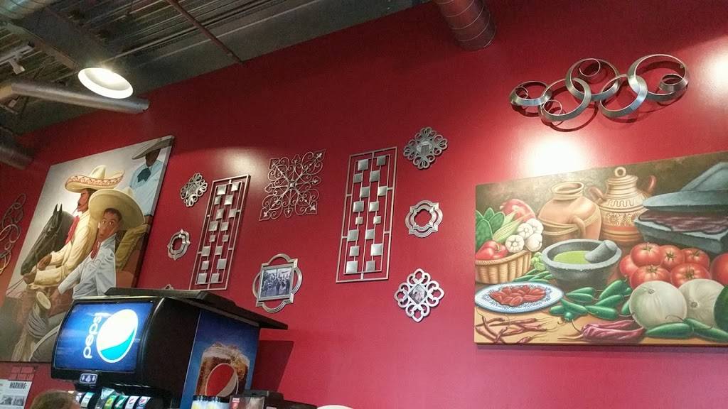 Xalos Mexican Grill | restaurant | 3048 Mountain View Dr #140, Anchorage, AK 99501, USA | 9072771001 OR +1 907-277-1001