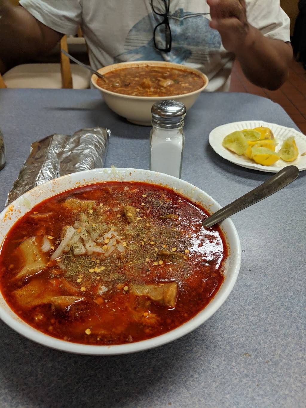 El Pollo Fino | cafe | 723 N Anaheim Blvd, Anaheim, CA 92805, USA | 7145331161 OR +1 714-533-1161