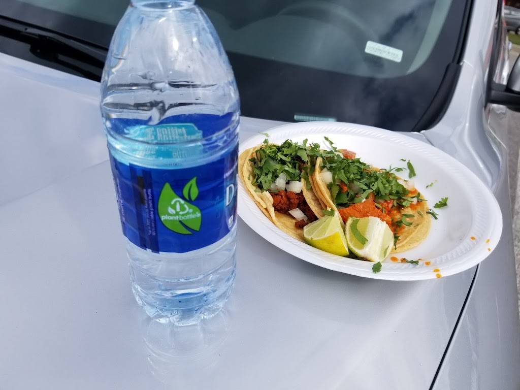 Taqueria El Rosario | restaurant | 02-7-36-0-001-020-000, AL 35242, Birmingham, AL 35242, USA | 2058210793 OR +1 205-821-0793