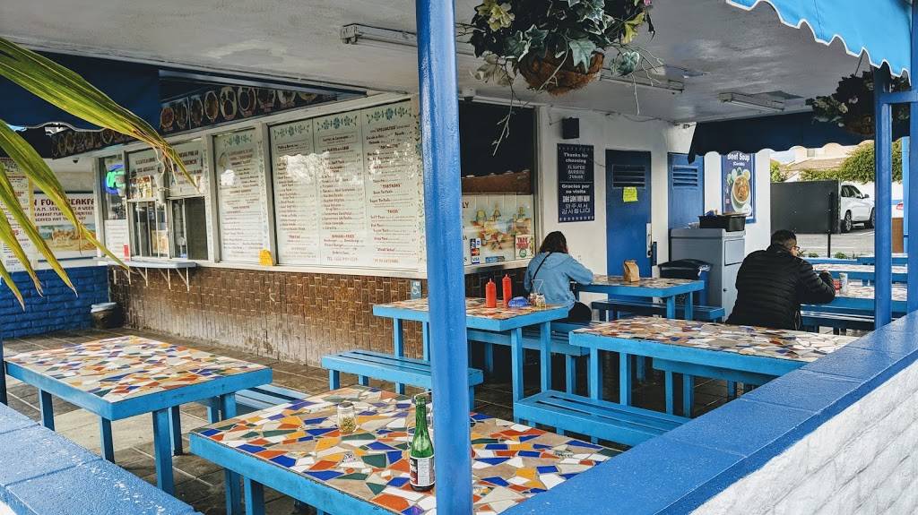 El Super Burrito Jr | restaurant | 10241 Lower Azusa Rd, Temple City, CA 91780, USA | 6264441334 OR +1 626-444-1334