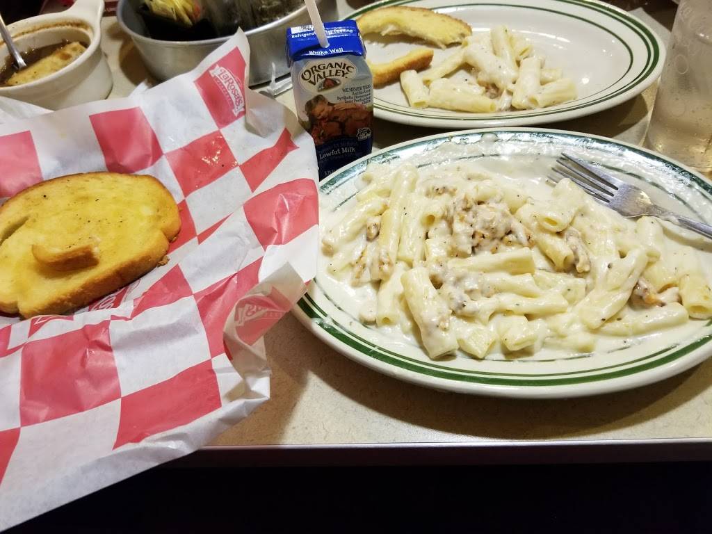 LaRosas Pizza Princeton | restaurant | 11711 Princeton Pike, Cincinnati, OH 45246, USA | 5133471111 OR +1 513-347-1111